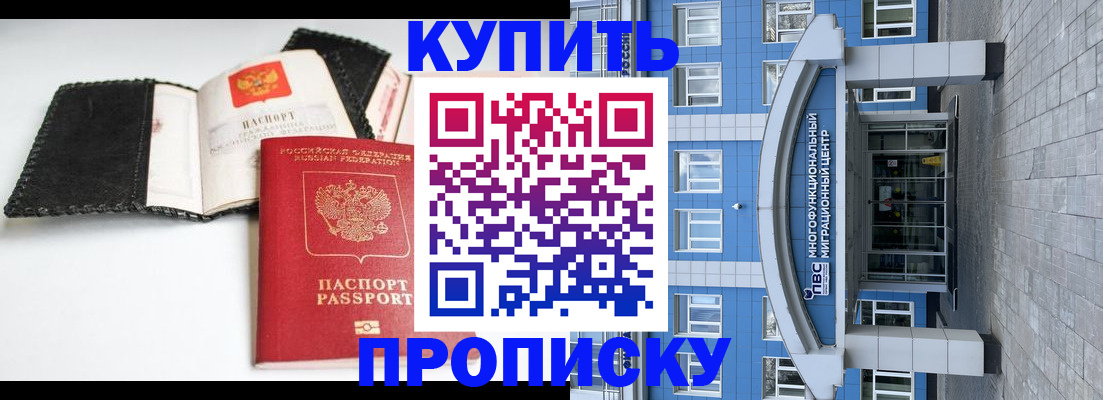 прописка гарантия в Коряжме